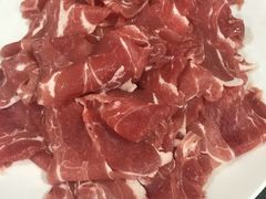 -来顺成饭庄