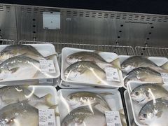 -山姆会员商店(杨桥西路店)