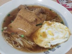 -老盛昌(胶州店)
