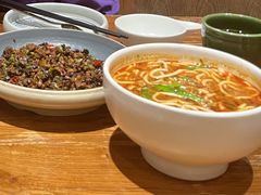 -云海肴·汽锅鸡·云南代表菜(美罗城店)