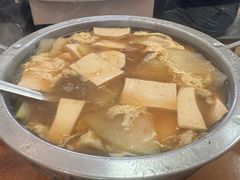 -聚发号清真菜馆