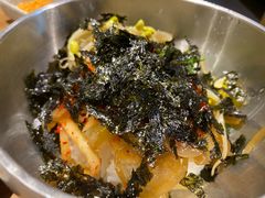 -牛人·雪花牛·木炭烤肉(昆山陆家店)
