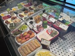 -壹只菜·崇明本地特色菜(崇明南门店)