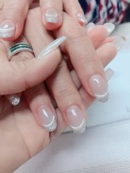 -尤米一站式美甲美睫