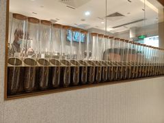 -喜茶(广州中山六路店)