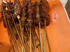 -全牛匠·乐山跷脚牛肉(上品+店)