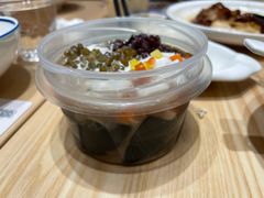 -潮巷·老潮汕美食集市(欢乐港湾店)