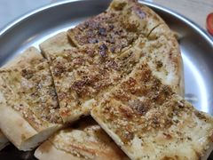 -新疆艾麦尔烧烤(丰台路口店)