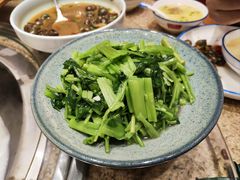 -好灶头妈妈菜·千岛湖柴火鱼餐厅(桐庐店)