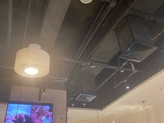 -川成元·麻辣香锅(凯德MALL西直门店)
