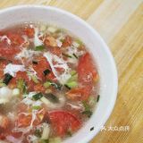 哈里泡馍馆|肉烂汤香口味🉑