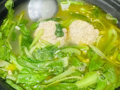 -沪依小酒馆心意菜