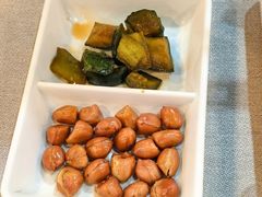 -便宜坊烤鸭店(国瑞城哈德门店)