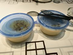 -靓虾二哥长沙地标小龙虾(五一广场店)
