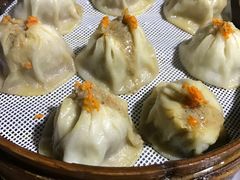 -忆秦园小笼包(惠山古镇总店)