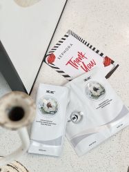 -丝芙兰Sephora