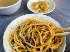 -二号桥脆绍面(星辉中路店)