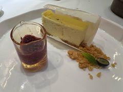 -王品牛排(北京新辰里亚运村店)