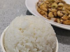 -紫光园·烤鸭·北京菜(劲松店)