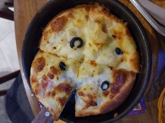 -阿娜尔·新疆菜(宜家荟聚中心店)