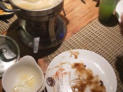 -甄品麦哲伦海鲜和牛自助(万达广场店)