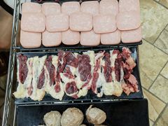 -福合埕牛肉丸(福平路店)