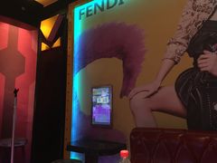 -欢乐迪KTV(观音桥未来国际店)