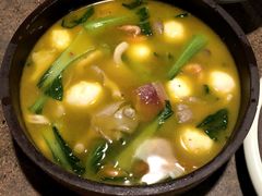 -几荷·恰似故人来(秀水广场店)