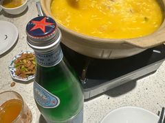 -阿莉餐厅(枣阳路店)