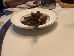 -映像威海·海鲜味道(市区店)