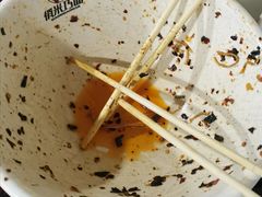 -万州面馆(黄泥磅店)