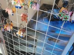 -徽镇小厨·经典徽菜(十里河店)