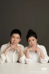 -懒猫摄影studio写真馆