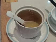 -鹅香四海·卤水火锅·砂锅粥·潮汕菜(宝安店)