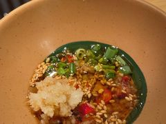 -温野菜涮涮锅(大悦城店)
