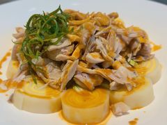 -味莊·青岛菜(云霄路店)