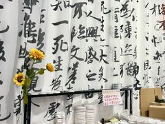 -陶语手工·拼豆·陶艺·银饰diy(宽厚里店)