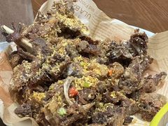 -紫光园(创始店)