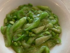 -土菜馆(樾阁路店)