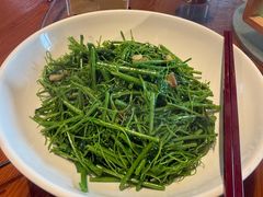 -凤阁楼果木烧鹅(鹤山陈山店)