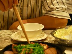 -二楼老店重庆鸡公煲(真光路店)