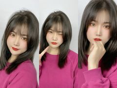 -OMG星都里
