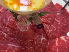-听牧牛庄(南屏店)