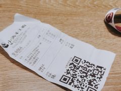 -小满手工粉(北京顺义华联店)