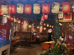 -晴季寿司(活力城店)
