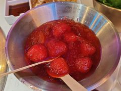 -杨记齐齐哈尔烤肉(总店)