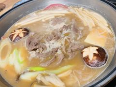 -塚田农场(悠唐店)