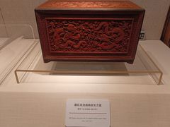 -旅顺博物馆