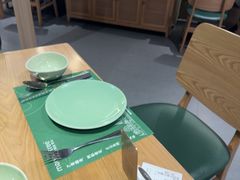 -mango tree芒果树泰国餐厅(青岛万象城店)