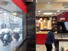 -湘桂人酒楼(西便门店)